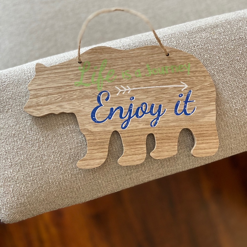 Home decor
